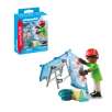 playmobil cristalero ( 71754) playmobil cristalero ( 71754)