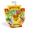 superthings k.power mission 5 pack (magic box - pst16b512in00) superthings k.power mission 5 pack (magic box - pst16b512in00)