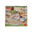 fisher-price alfombra panda 3 en 1 (mattel - hkd65) fisher-price alfombra panda 3 en 1 (mattel - hkd65)