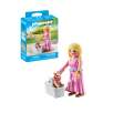 playmobil it-girl con chihuahua (71737) playmobil it-girl con chihuahua (71737)
