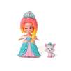 kookyloos princess muÑeca princesa  surtidas (magic box - pkl8d212in00) kookyloos princess muÑeca princesa  surtidas (magic box - pkl8d212in00)