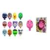 splats head 11 cms surtidos (bizak- 64354020) splats head 11 cms surtidos (bizak- 64354020)