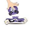 splats head 11 cms surtidos (bizak- 64354020) splats head 11 cms surtidos (bizak- 64354020)