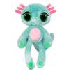 bubble pops peluche surtidos coleccionable (bizak - 64492004) bubble pops peluche surtidos coleccionable (bizak - 64492004)
