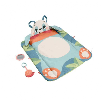 fisher-price alfombra panda 3 en 1 (mattel - hkd65) fisher-price alfombra panda 3 en 1 (mattel - hkd65)
