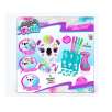 style 4 ever colorea tu koala ( canal toys - ofg273 ) style 4 ever colorea tu koala ( canal toys - ofg273 )