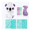 style 4 ever colorea tu koala ( canal toys - ofg273 ) style 4 ever colorea tu koala ( canal toys - ofg273 )
