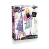 style 4 ever fashion designer kit (canal toys - ofg284) style 4 ever fashion designer kit (canal toys - ofg284)