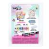 style 4 ever craft diamond art refill kit (canal toys - ofg321 ) style 4 ever craft diamond art refill kit (canal toys - ofg321 )
