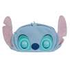 purse pets bolso interactivo stitch (spin master - 6067400) purse pets bolso interactivo stitch (spin master - 6067400)