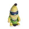 stumble guys peluches 16,5cm surtidos ( bizak - 64117260 ) stumble guys peluches 16,5cm surtidos ( bizak - 64117260 )