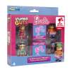 stumble guys barbie pack deluxe 6 figuras (bizak - 64110021) stumble guys barbie pack deluxe 6 figuras (bizak - 64110021)