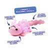 fingerlings axolotl nadador (bizak- 61853142)