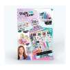 style 4 ever fashion taller refill ( canal toys - ofg283 ) style 4 ever fashion taller refill ( canal toys - ofg283 )