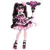 monster high cumpleaÑos draculaura sweet 1600 (mattel - jbg74) monster high cumpleaÑos draculaura sweet 1600 (mattel - jbg74)