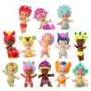 bibi chibis pack individual surtidos (bandai -elb93401) bibi chibis pack individual surtidos (bandai -elb93401)