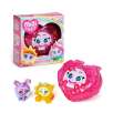 mojipops rainbow mojibox surtidos (magic box - 8431618039076) mojipops rainbow mojibox surtidos (magic box - 8431618039076)