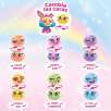 mojipops rainbow mojibox surtidos (magic box - 8431618039076) mojipops rainbow mojibox surtidos (magic box - 8431618039076)