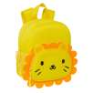 safta leon mochila neopreno (622501333) safta leon mochila neopreno (622501333)