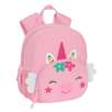 safta unicornio mochila neopreno (622401333) safta unicornio mochila neopreno (622401333)
