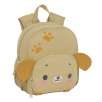 safta perrito mochila neopreno (622403333) safta perrito mochila neopreno (622403333)
