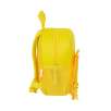 safta leon mochila neopreno (622501333) safta leon mochila neopreno (622501333)