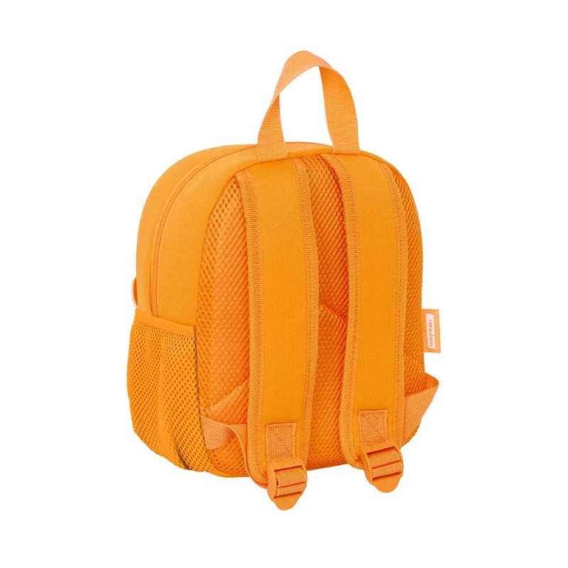 safta jirafa mochila neopreno (622502333) safta jirafa mochila neopreno (622502333)