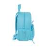 safta gato mochila neopreno (622503333) safta gato mochila neopreno (622503333)