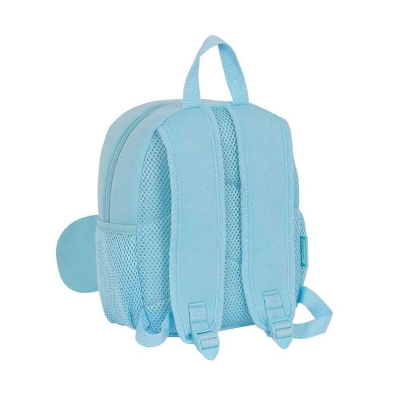 safta koala mochila neopreno (622402333) safta koala mochila neopreno (622402333)