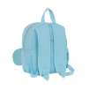 safta koala mochila neopreno (622402333) safta koala mochila neopreno (622402333)