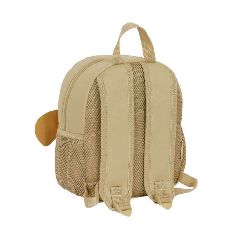 safta perrito mochila neopreno (622403333) safta perrito mochila neopreno (622403333)