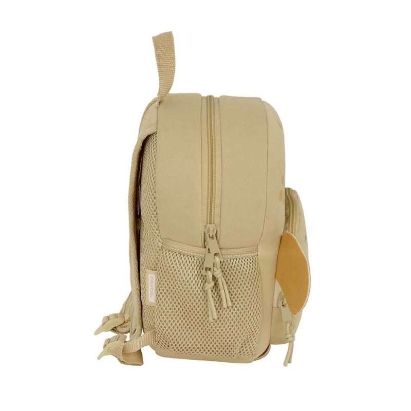 safta perrito mochila neopreno (622403333) safta perrito mochila neopreno (622403333)