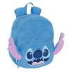 stitch mochila peluche guarderia (safta- 642553232) stitch mochila peluche guarderia (safta- 642553232)