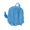 stitch mochila peluche guarderia (safta- 642553232) stitch mochila peluche guarderia (safta- 642553232)