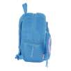 stitch mochila peluche guarderia (safta- 642553232) stitch mochila peluche guarderia (safta- 642553232)