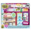 mga´s miniverse multypack heath beauty (427773int) mga´s miniverse multypack heath beauty (427773int)