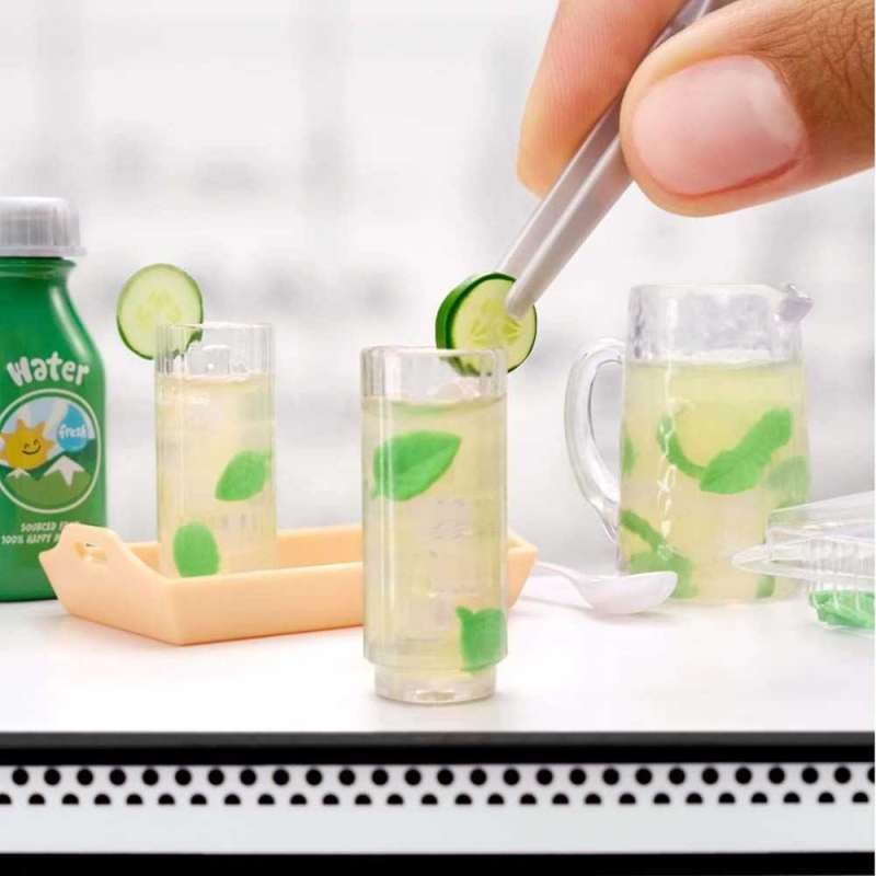 mga´s miniverse multypack heath beauty (427773int) mga´s miniverse multypack heath beauty (427773int)