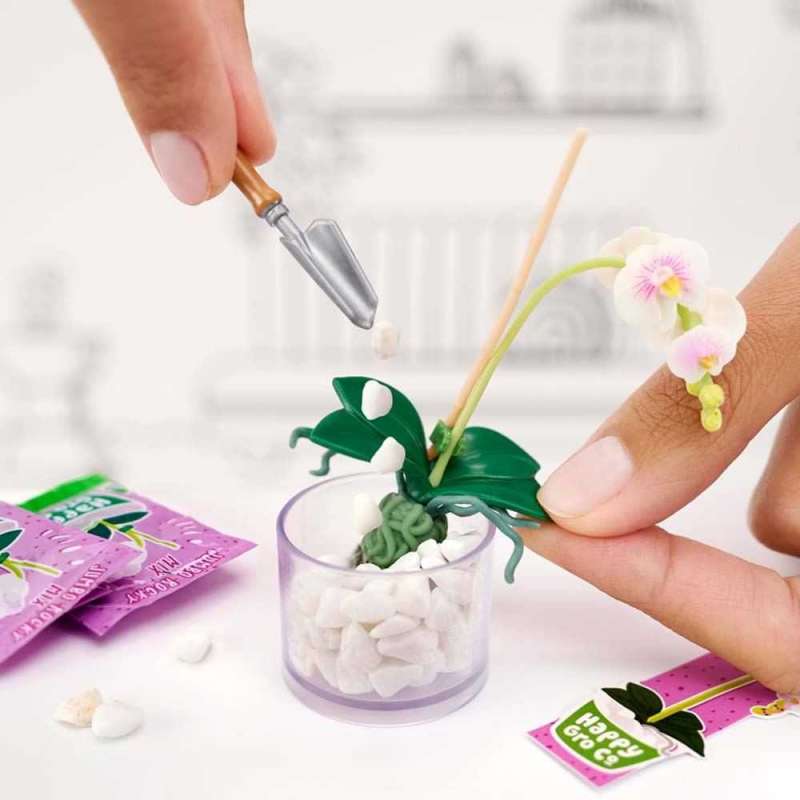 mga´s miniverse multypack heath beauty (427773int) mga´s miniverse multypack heath beauty (427773int)