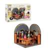 mga´s miniverse make it harry potter potions (531166euc) mga´s miniverse make it harry potter potions (531166euc)