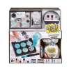 mga´s miniverse mini make up series 1 (121503euc) mga´s miniverse mini make up series 1 (121503euc)