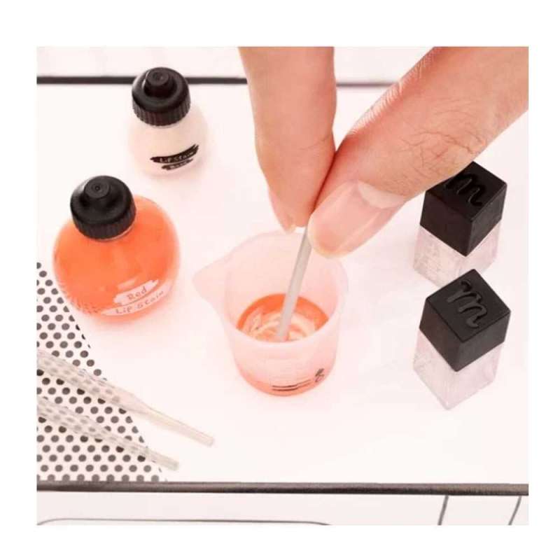 mga´s miniverse mini make up series 1 (121503euc)