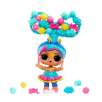 lol surprise muÑeca hair beads surtidas(511212euc) lol surprise muÑeca hair beads surtidas(511212euc)