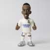 minix figura 12 cms.real madrid militao (bandai - mn18444 ) minix figura 12 cms.real madrid militao (bandai - mn18444 )