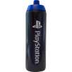 playstation cantimplora deporte 700 ml (kids licensing - pls91489) playstation cantimplora deporte 700 ml (kids licensing - pls91489)