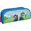 super mario estuche 22 cm (kids licensing - sumb0691) super mario estuche 22 cm (kids licensing - sumb0691)