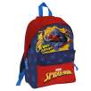 spiderman mochila 29 cm eastpack ( kids licensing - sp50056 ) spiderman mochila 29 cm eastpack ( kids licensing - sp50056 )