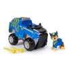 paw patrol vehiculo jungle chase (spin master - 6067758) paw patrol vehiculo jungle chase (spin master - 6067758)