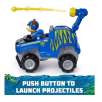 paw patrol vehiculo jungle chase (spin master - 6067758) paw patrol vehiculo jungle chase (spin master - 6067758)
