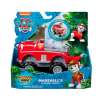 paw patrol vehiculo jungle marshall ( spin master - 6067759 )