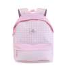 niza mochila escolar (de cuevas toys - 10246) niza mochila escolar (de cuevas toys - 10246)